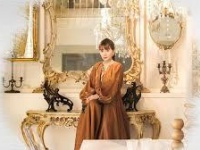 特定非営利活動法人イマジンのプレスリリース画像