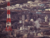 画像はイメージです（mrhayataさん撮影、Flickrより）