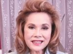 「みなさまごきげんよう。」デヴィ夫人がYouTuberになった！