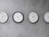 株式会社designshopのプレスリリース画像