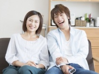男性はどう考える？　恋を愛に変えるために「結婚生活で大切だと思うこと」11