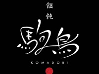 株式会社TGALのプレスリリース画像
