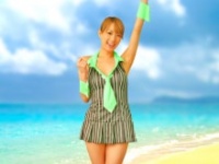 藤川京子