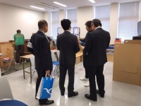 株式会社KEiKAコーポレーションのプレスリリース画像