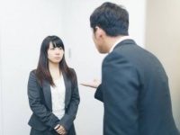 ダルいわ!!　女子が嫌がる「会話がつまらない男子」6選