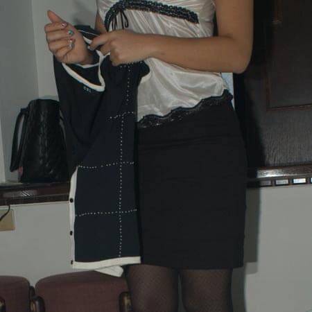 写真はイメージです