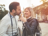 男友だちとの結婚アリ？ナシ？相手をジャッジするための7つのポイント