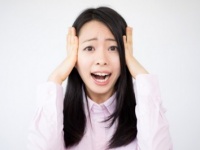 「それな」の意味は？　「平成生まれ」から言われて驚いたこと・7