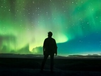 特定非営利活動法人イマジンのプレスリリース画像