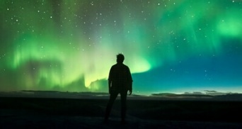 特定非営利活動法人イマジンのプレスリリース画像