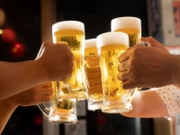 お気に入りの店、守るのはあなた（画像はイメージ）