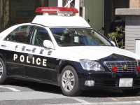 男子中学生と『1日に2回・1時間半』性交　大学院生(24)逮捕　【その様子を撮影】