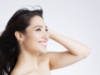 男が美人に弱いのは仕方ない!?　美人だけに許される特権4つ