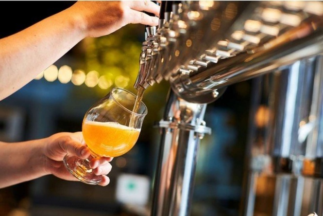 芭蕉の辻プロジェクト事務局のプレスリリースより