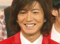 木村拓哉が芸人にイジられたりする展開とか……？