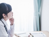 「Doctors Me（ドクターズミー）」コラム画像