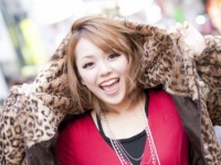 それがモテ服？　男子が「痛々しい」と思う冬ファッション6つ