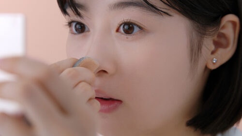森七菜