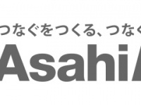 株式会社朝日ネット（ASAHIネット）のプレスリリース画像