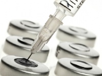 ワクチン接種には救済制度の柔軟な発動を（depositphotos.com）