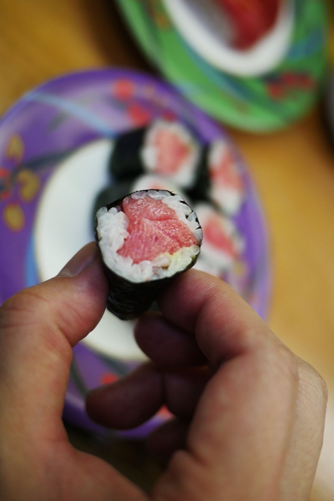 sushi1