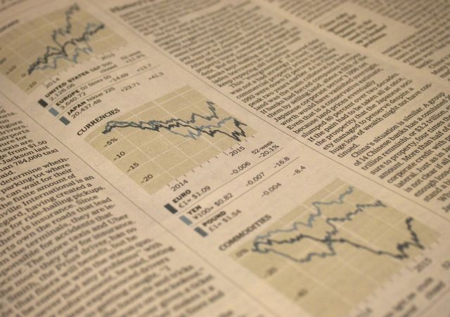 今後20％以上の成長が見込まれる分野とは？「翻訳サービス」「専門病院」