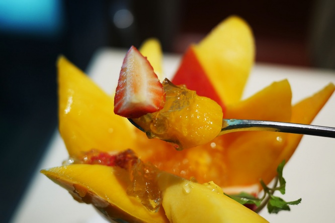 mango1