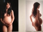 ラブドールは胎児の夢を見るか？　アートの新境地がここに！