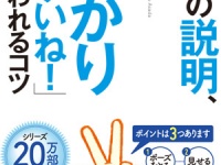 株式会社サンマーク出版のプレスリリース画像