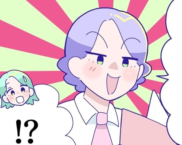 職場の大先輩と食事に行ったときに「失礼なやつ認定される行動」とは？【本当にあった職場の怖い話】