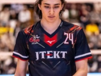 高橋慶帆の公式インスタグラムより