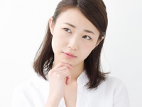 「Doctors Me（ドクターズミー）」コラム画像