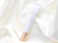 シミ・そばかすの悩みに。「シナール」から美白美容液が新発売