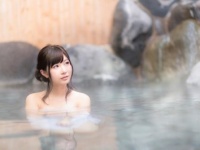 移動時間が長すぎるのはNG……！　彼やダンナさんとの日帰り旅行で行きたい場所って？
