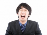 まだ独身かよっ！　男子が嘆く「こんなはずじゃなかった！」6選