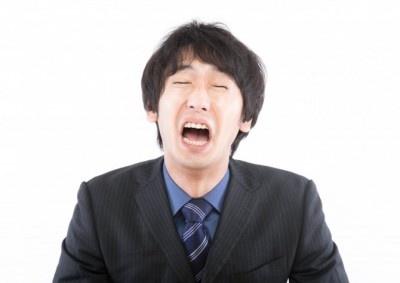 まだ独身かよっ！　男子が嘆く「こんなはずじゃなかった！」6選