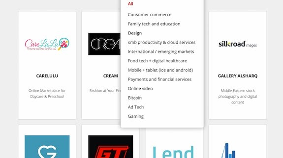 startup_webservice_09