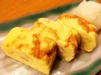 あなたは甘い派？　しょっぱい派？ （画像はイメージ）