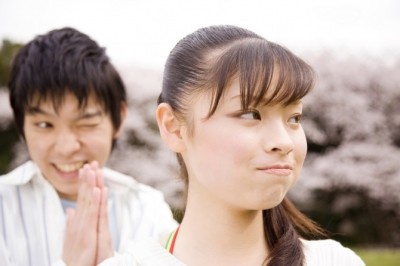 後悔でいっぱい！　過去にはまってしまった最強の「ダメ男」エピソード12