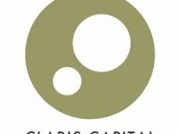 株式会社 クラリスキャピタルのプレスリリース画像