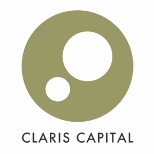 株式会社 クラリスキャピタルのプレスリリース画像
