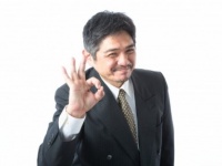 私はあんたの彼女か!!　休日に上司からLINEが来たときの女子の本音