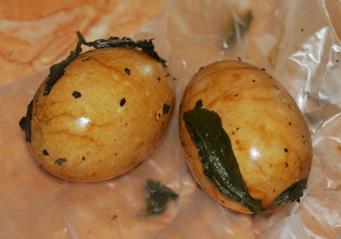 taiwan10