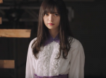 乃木坂４６・齋藤飛鳥『ゴチ』初参戦！「ピタリ賞を狙います」と気合い十分！