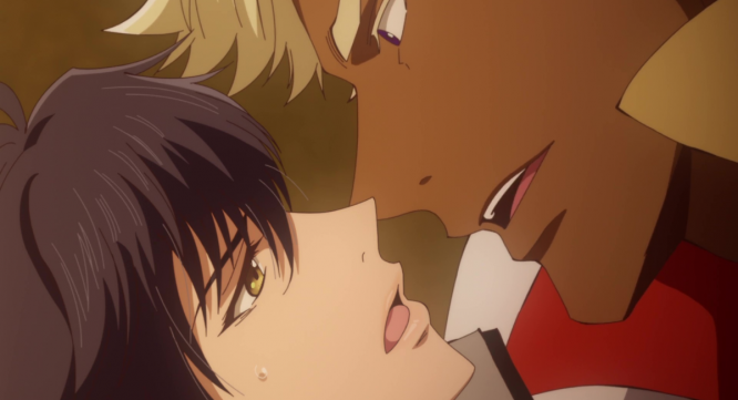 株式会社ウェイブのプレスリリース画像