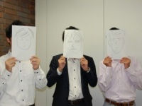 男子3人の本音炸裂！　ぶっちゃけ女子のファッションってどうよ？　デコネイルはNGだけど、ゴスロリはOK!?