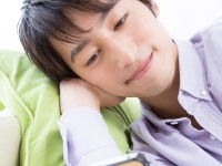 遊びの女には送らねーよ！　男性が「本命女子だけに送るLINE」6選