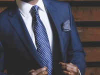 30代はモテる！