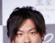 箕輪厚介氏