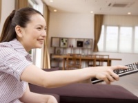 注目は？　2017年ブレイクしそうな「女性芸能人」5選